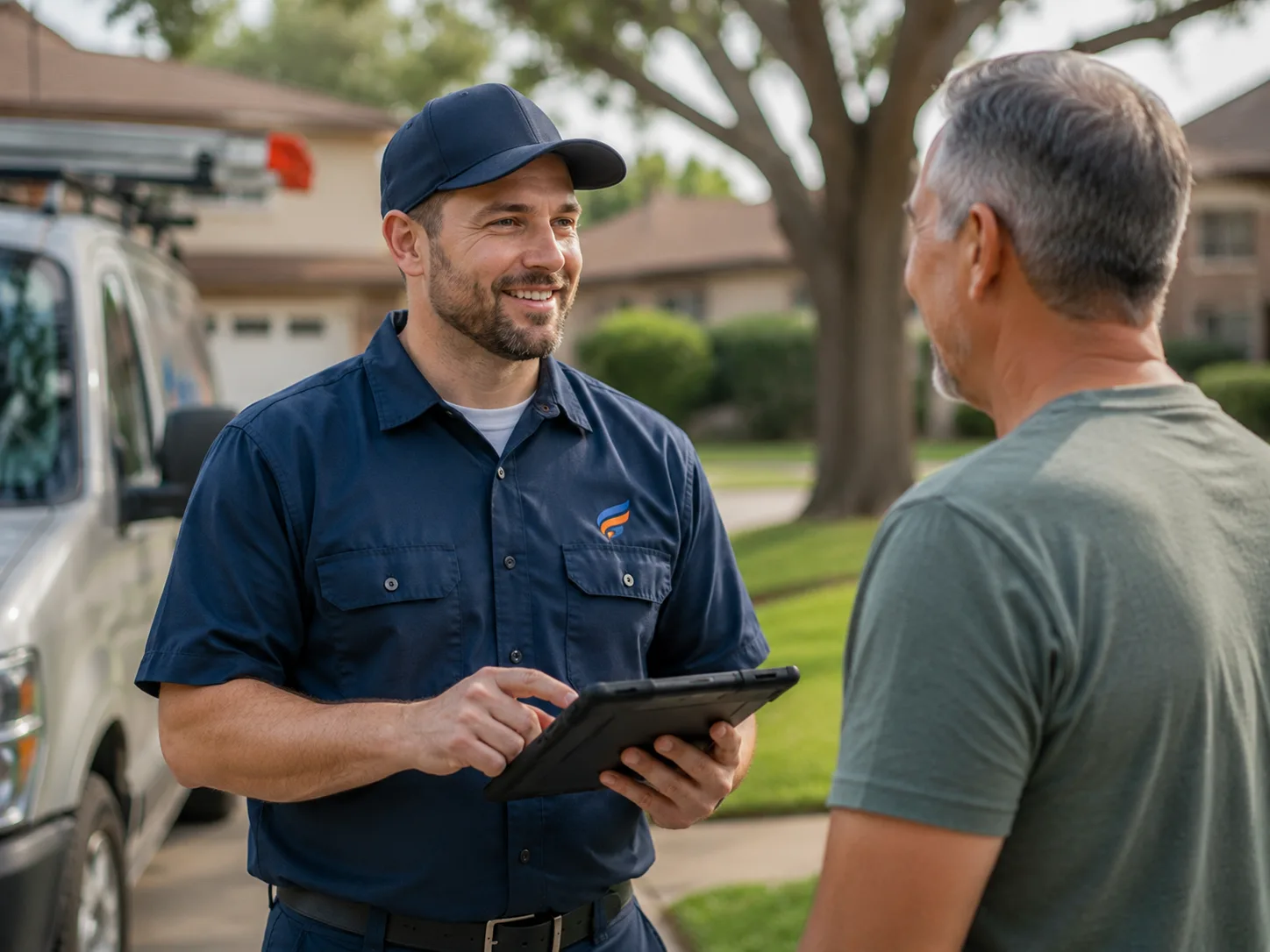 Emergency Plumber Near Me Nappanee, IN FAQs
